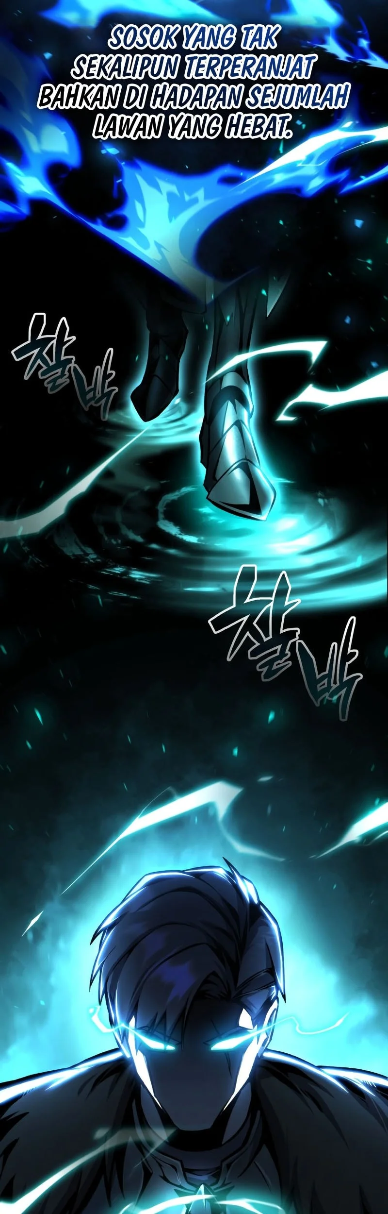 Chapter 30 - halaman 45