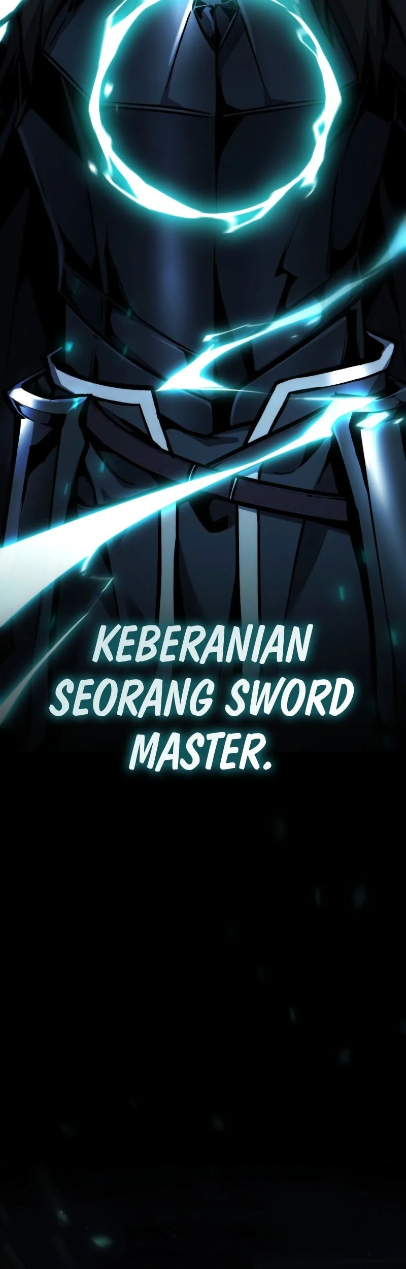 Chapter 30 - halaman 46
