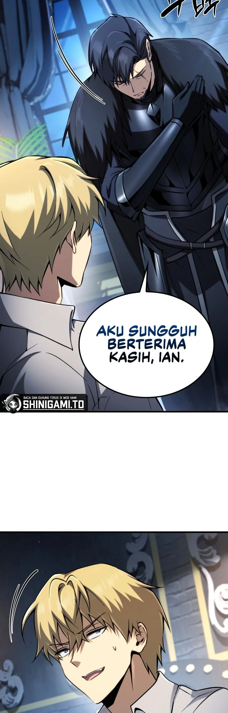 Chapter 30 - halaman 49