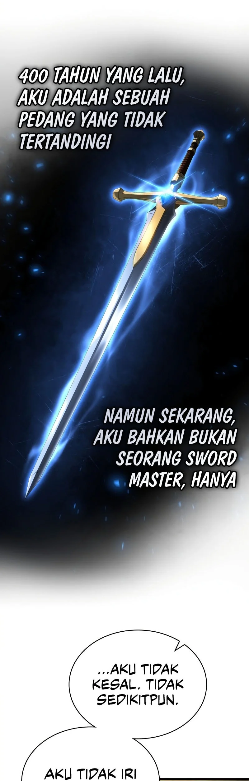 Chapter 30 - halaman 51
