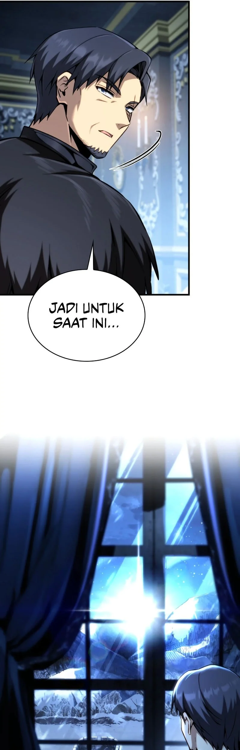 Chapter 30 - halaman 55