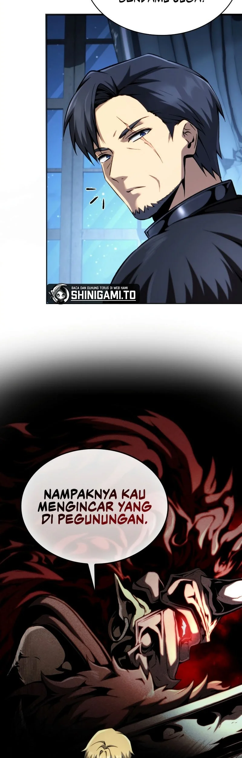 Chapter 30 - halaman 57