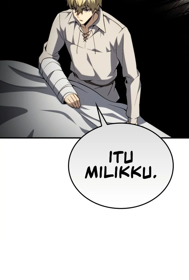Chapter 30 - halaman 58