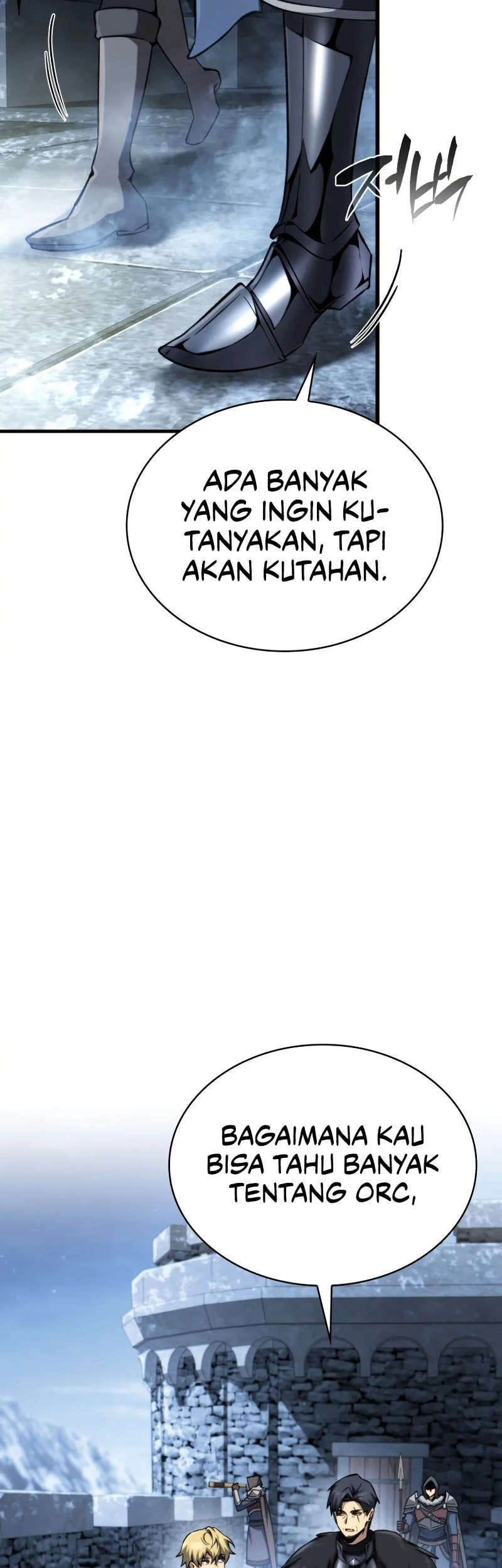 Chapter 30 - halaman 61