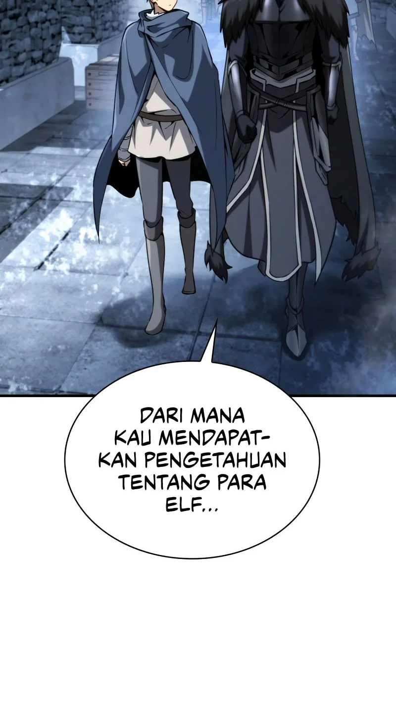 Chapter 30 - halaman 62
