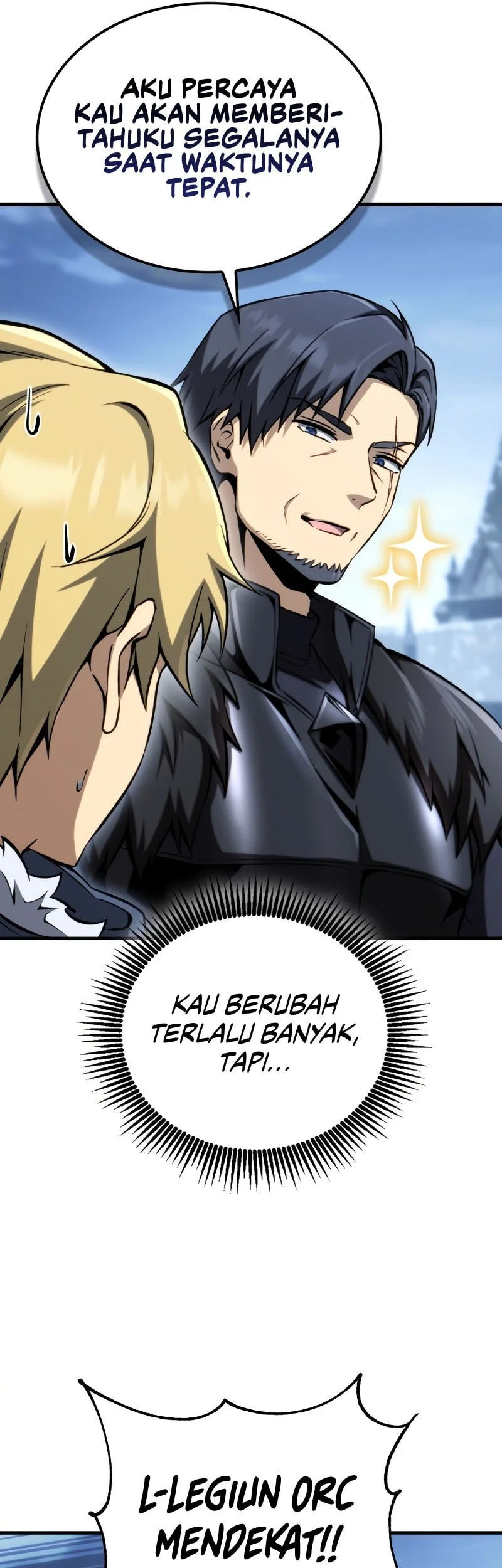 Chapter 30 - halaman 63