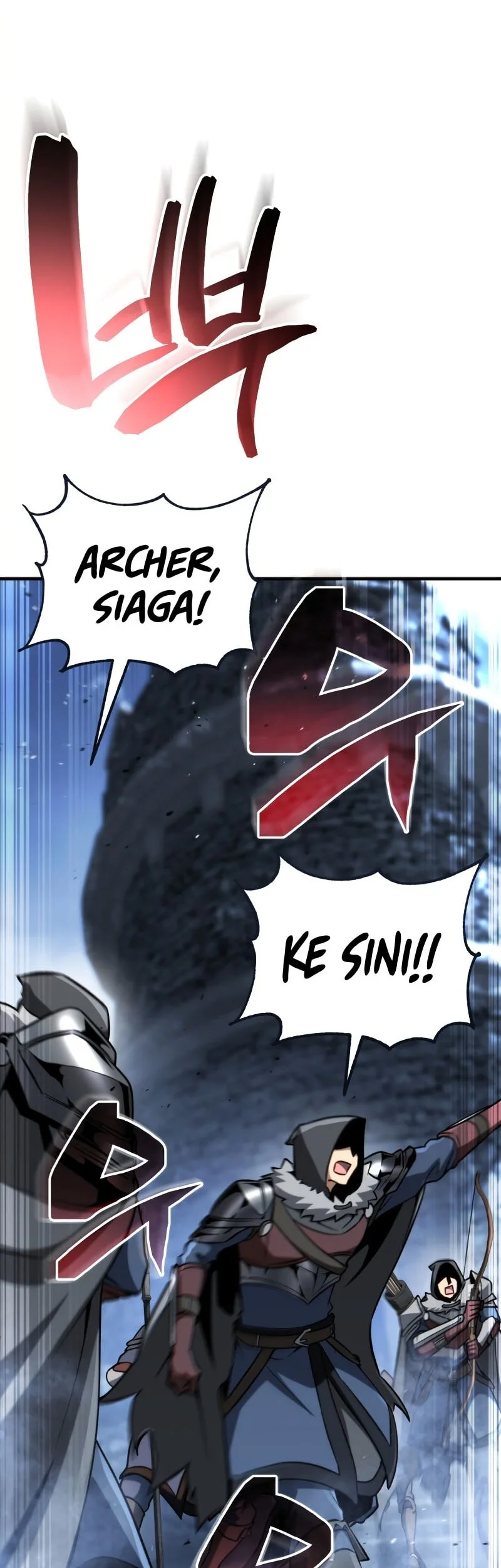 Chapter 30 - halaman 68