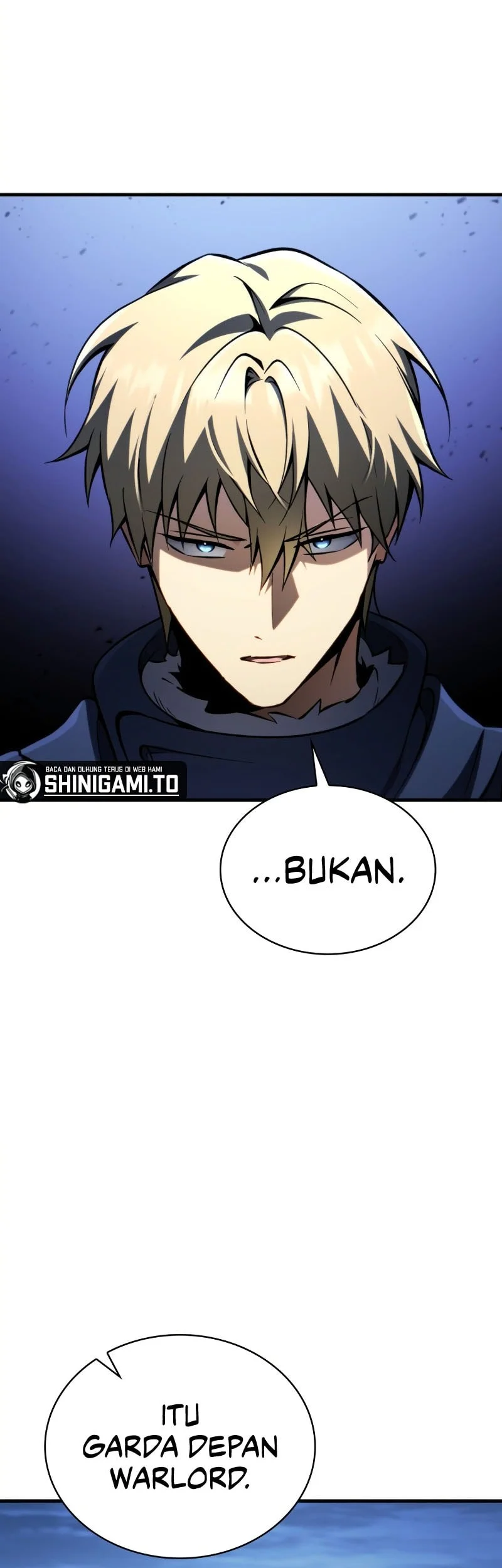 Chapter 30 - halaman 75