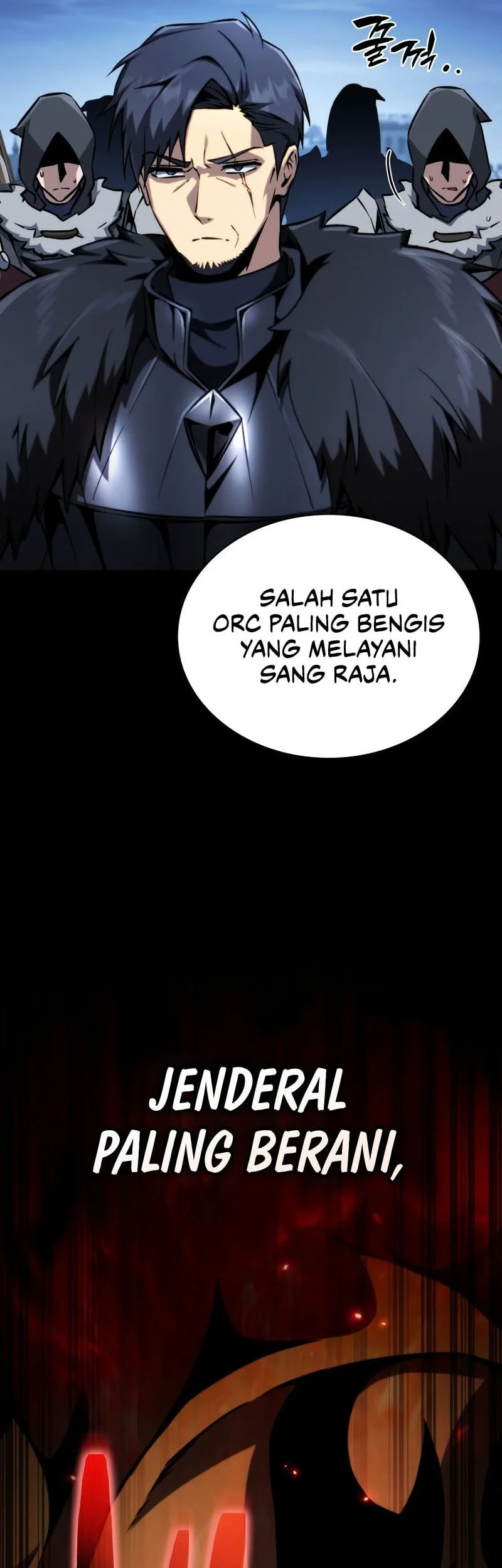 Chapter 30 - halaman 76