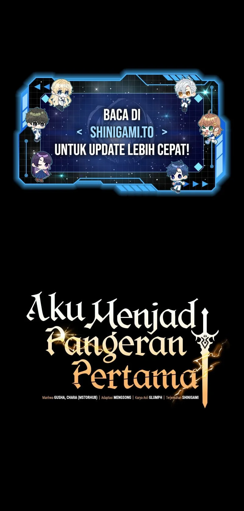 Chapter 30 - halaman 81