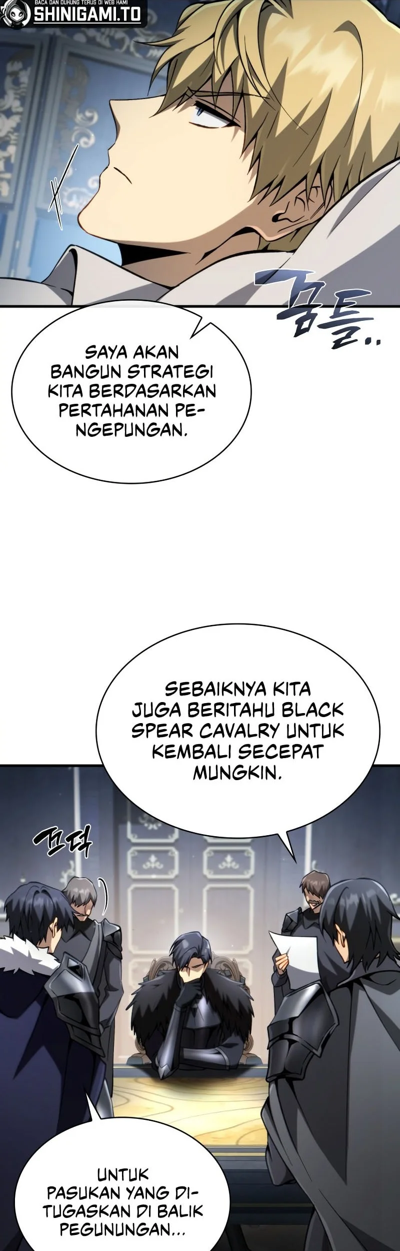 Chapter 30 - halaman 4