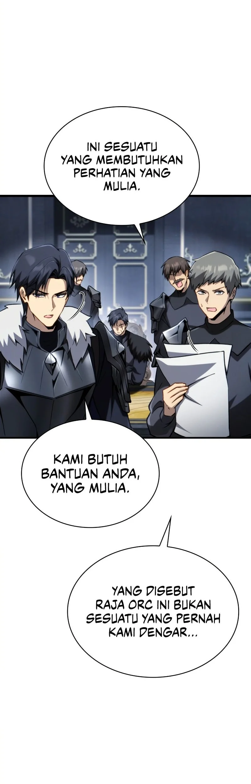 Chapter 30 - halaman 6