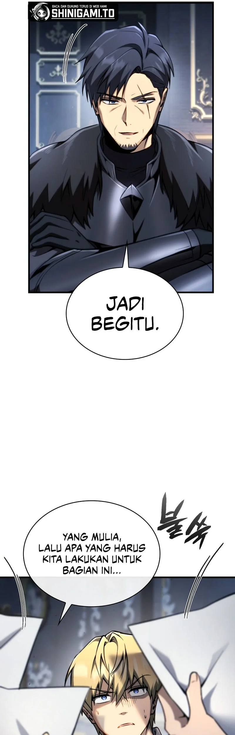 Chapter 30 - halaman 7