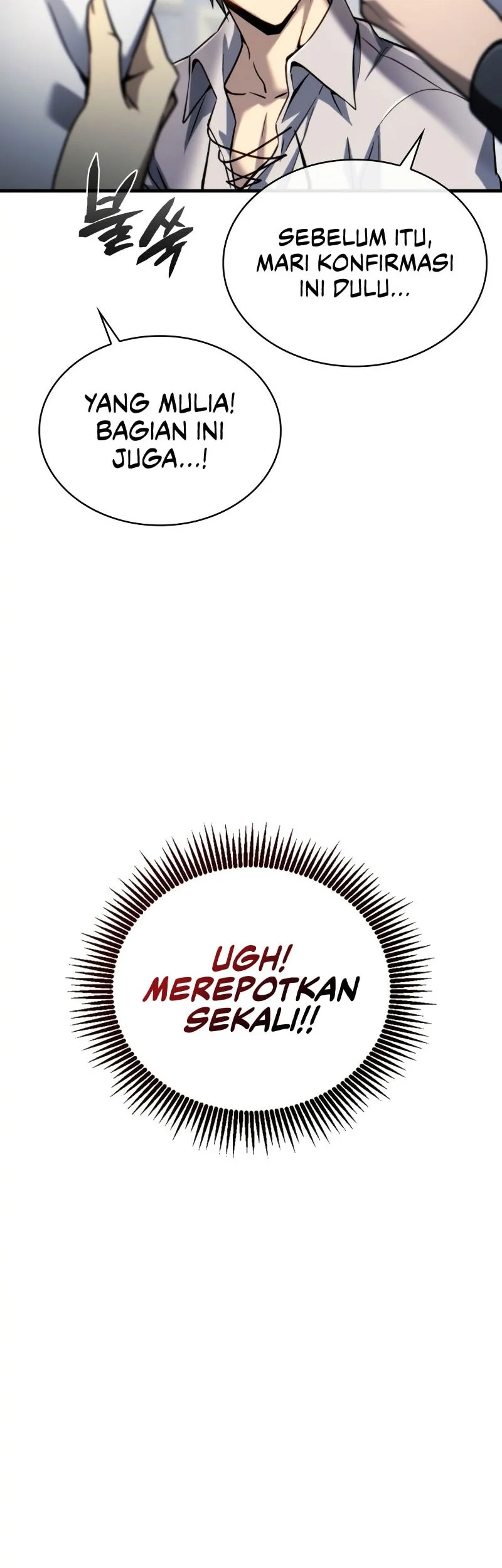 Chapter 30 - halaman 8