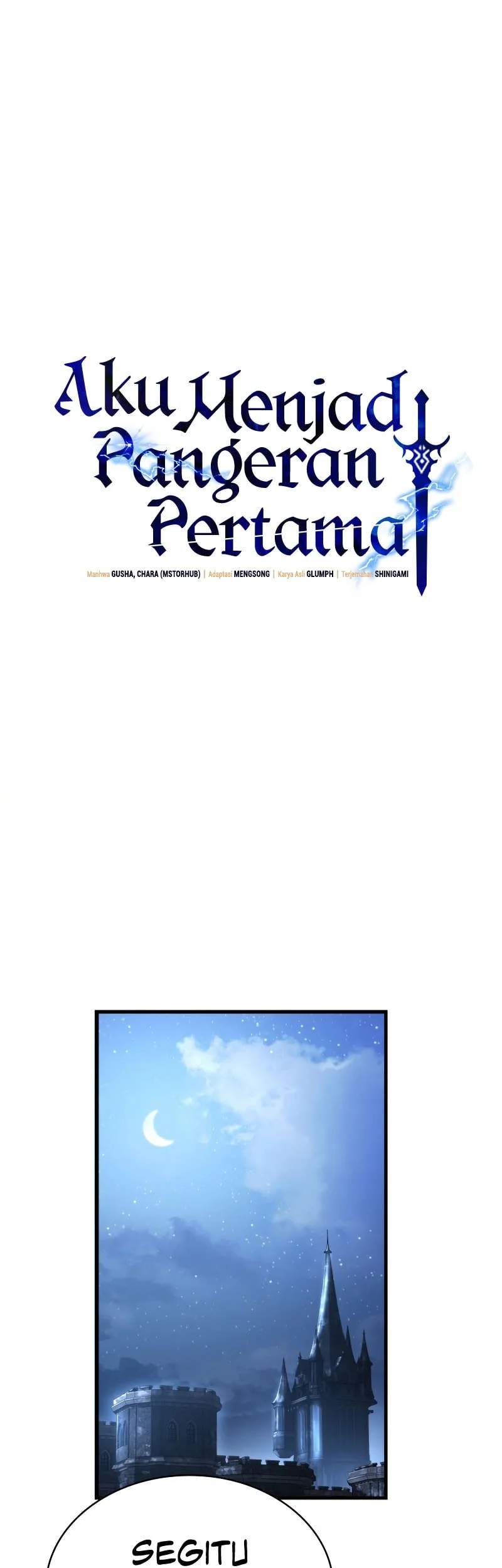 Chapter 30 - halaman 9