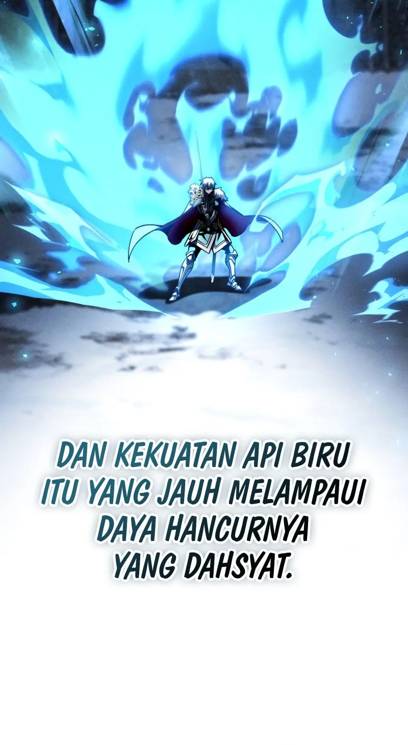 Chapter 30 - halaman 14