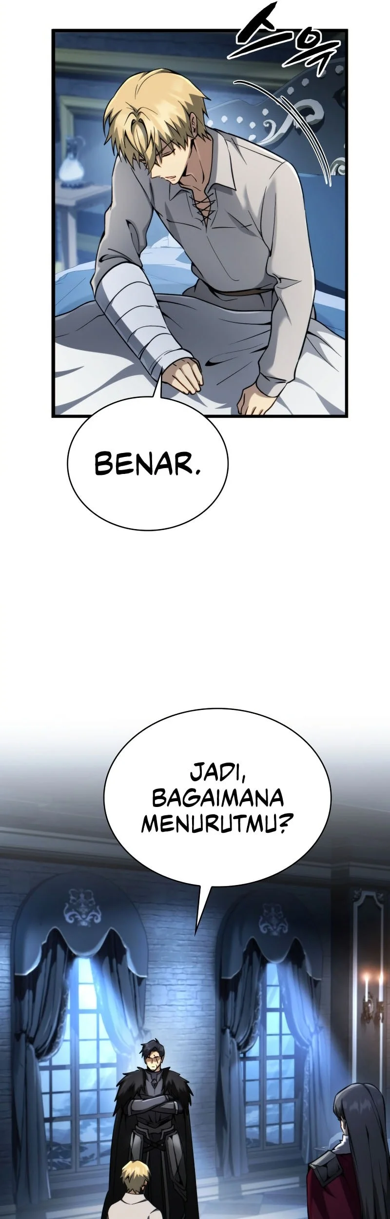 Chapter 30 - halaman 15