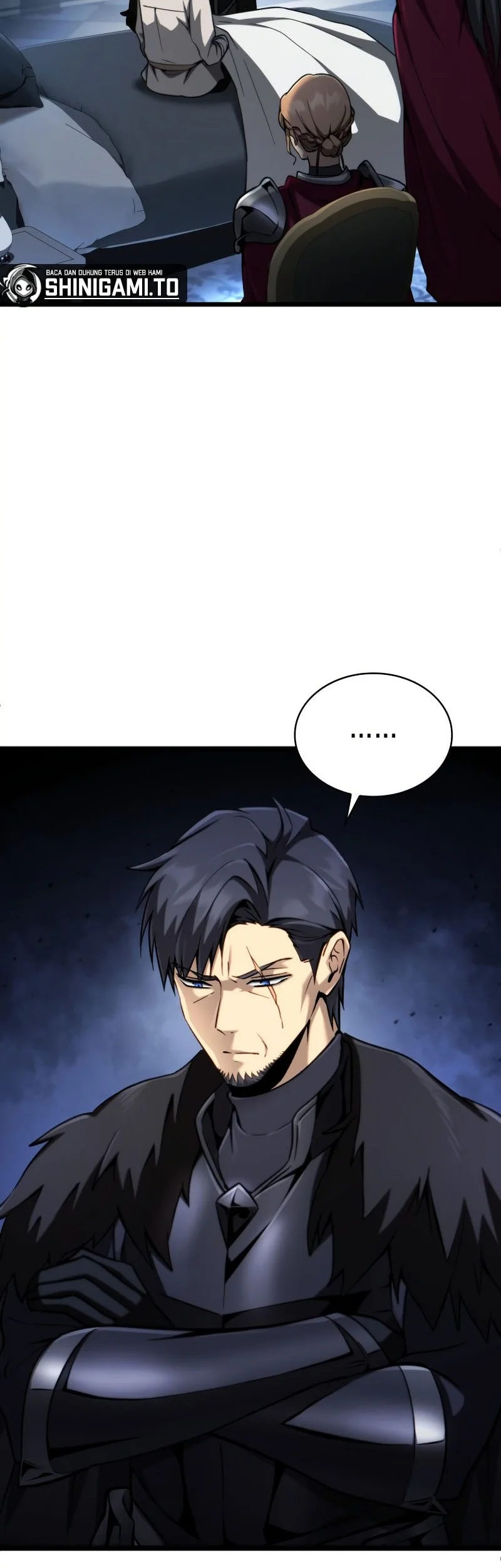 Chapter 30 - halaman 16