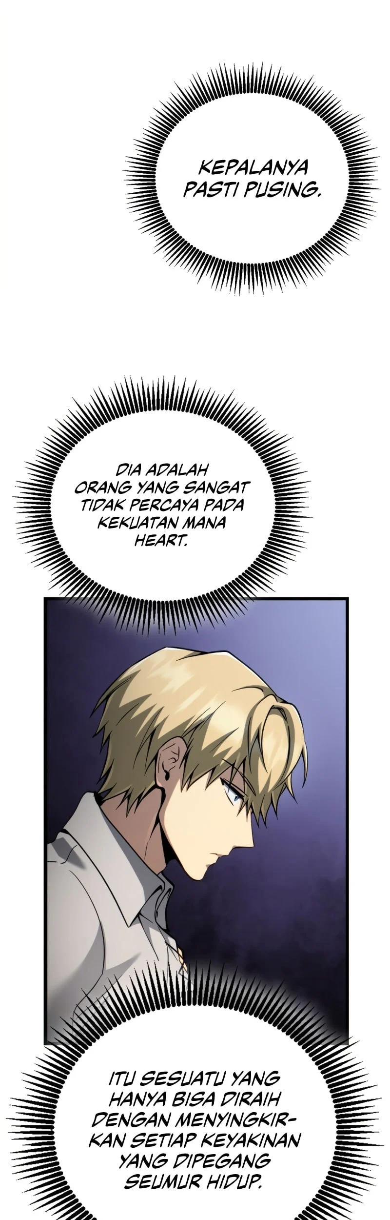 Chapter 30 - halaman 17