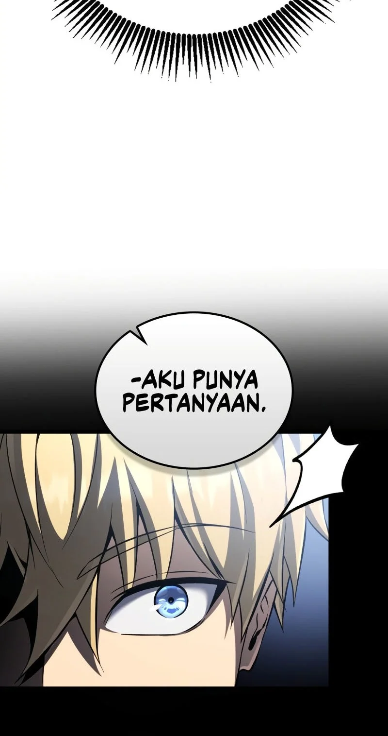 Chapter 30 - halaman 18