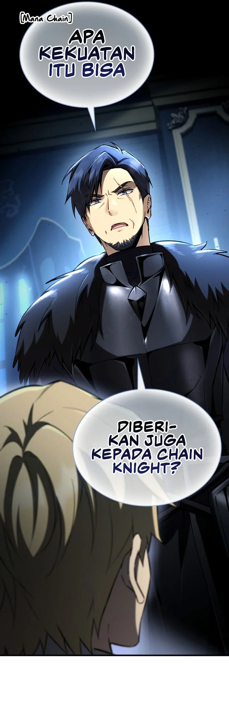 Chapter 30 - halaman 19