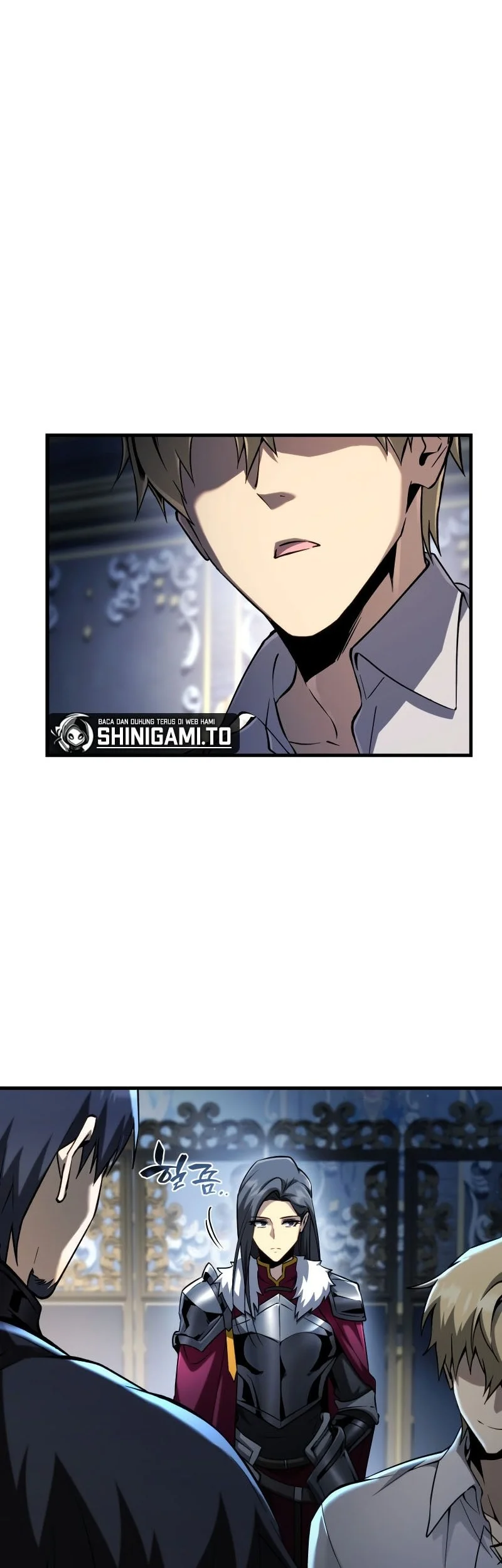 Chapter 30 - halaman 20