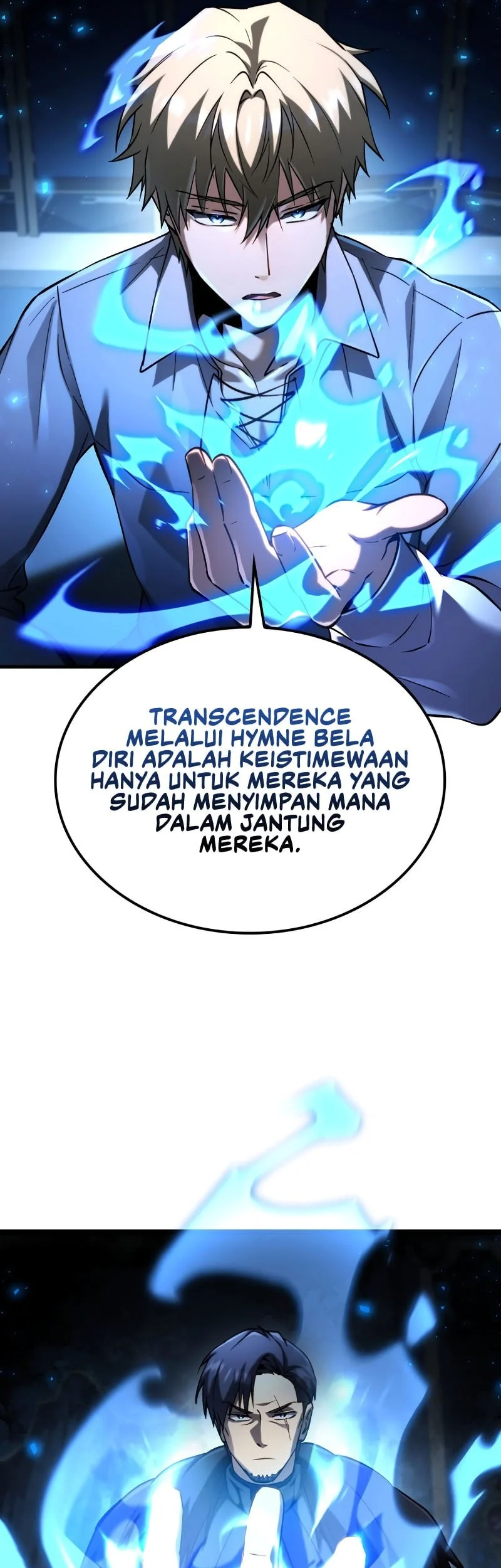 Chapter 30 - halaman 23