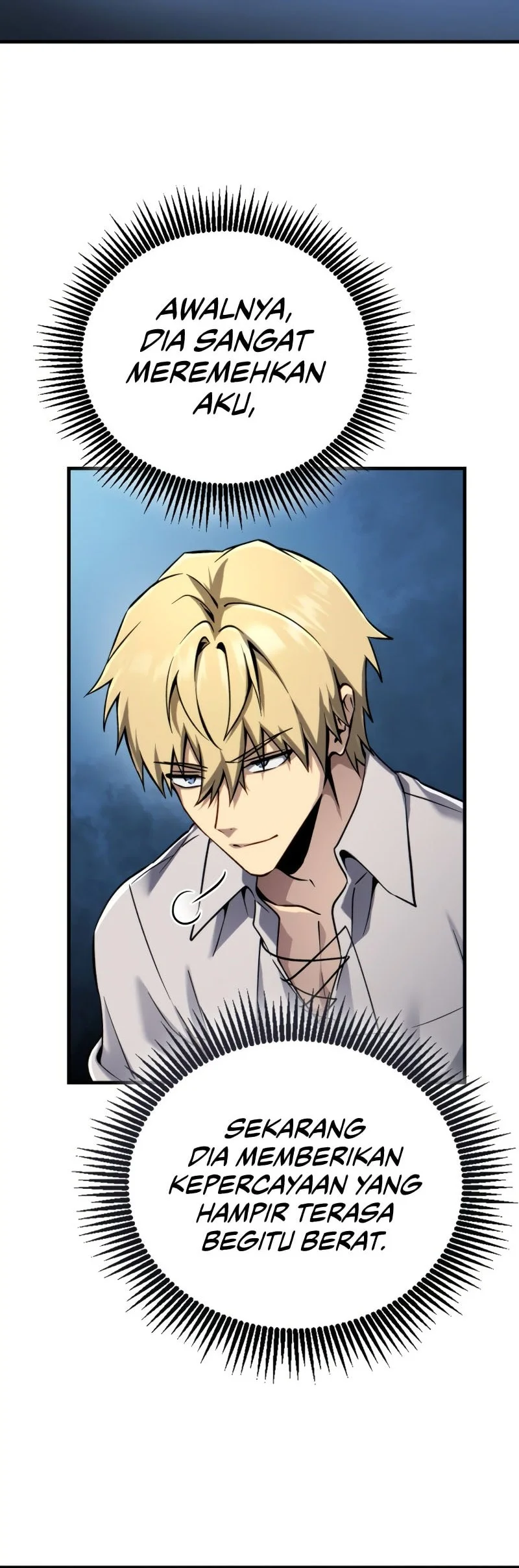 Chapter 30 - halaman 26