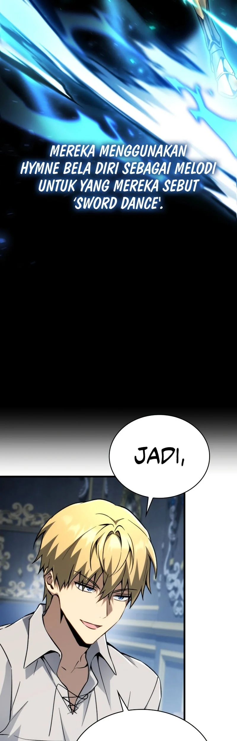 Chapter 30 - halaman 29