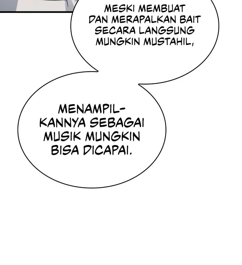 Chapter 30 - halaman 30