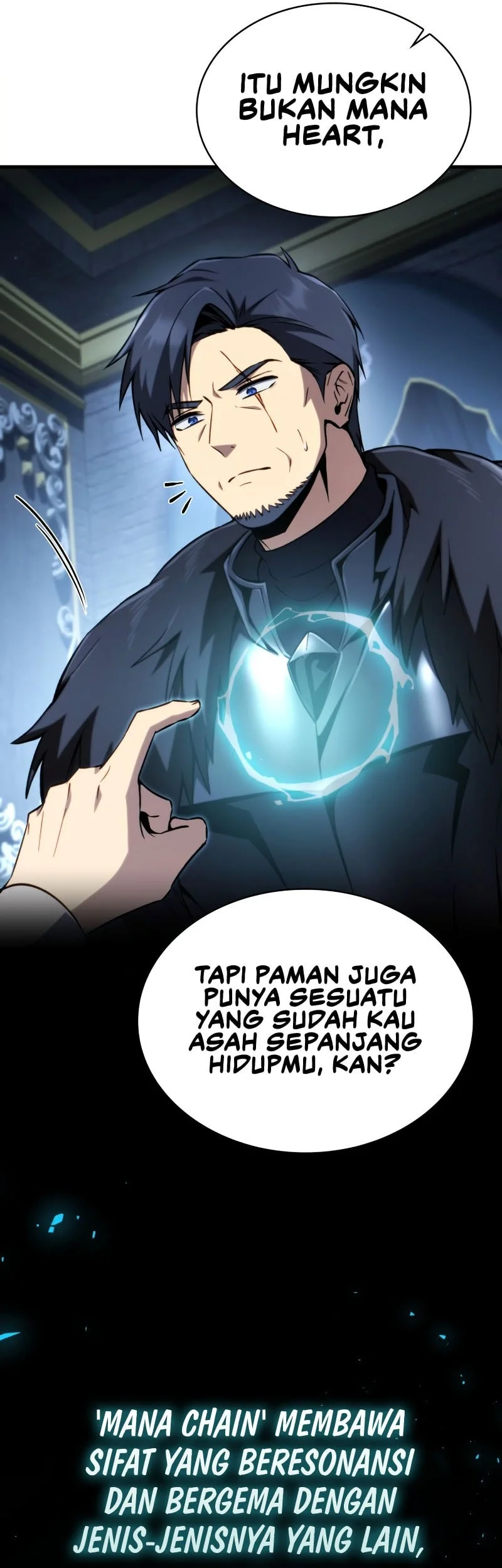 Chapter 30 - halaman 31