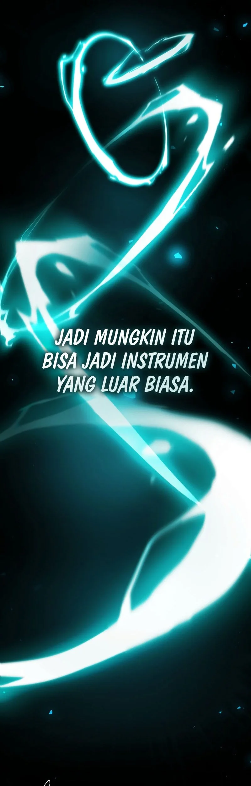 Chapter 30 - halaman 32