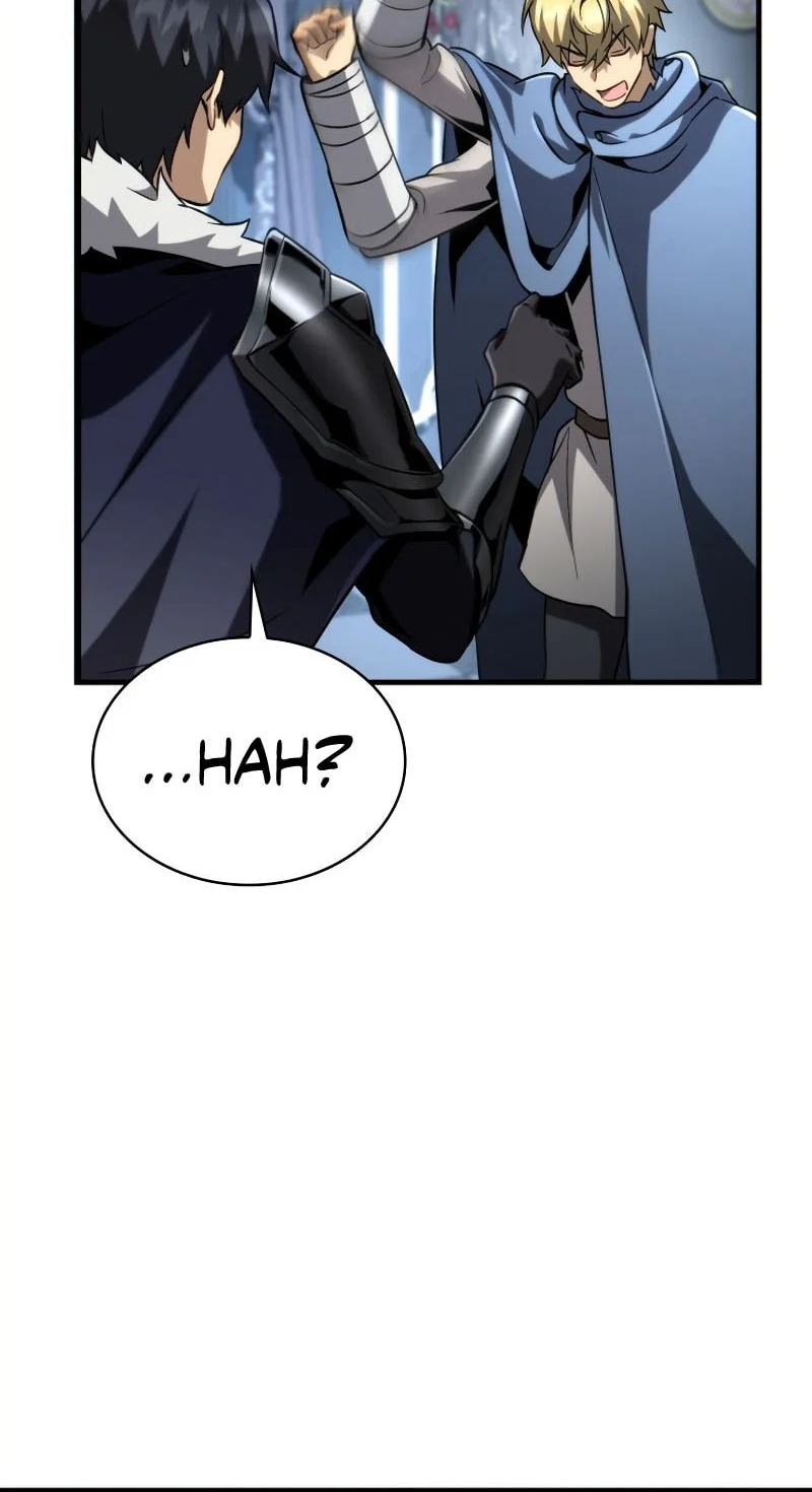 Chapter 31 - halaman 38