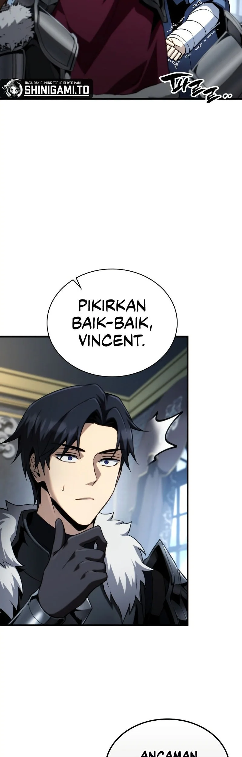 Chapter 31 - halaman 40