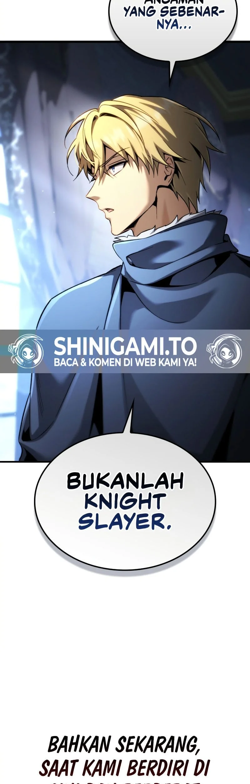 Chapter 31 - halaman 41