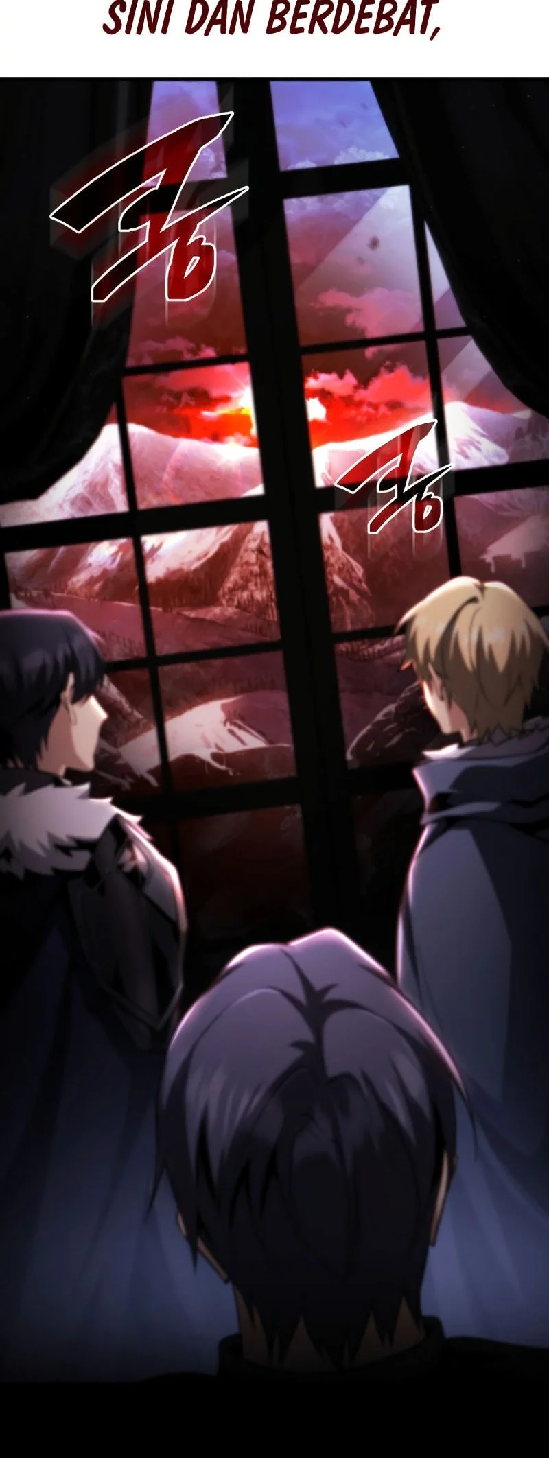 Chapter 31 - halaman 42