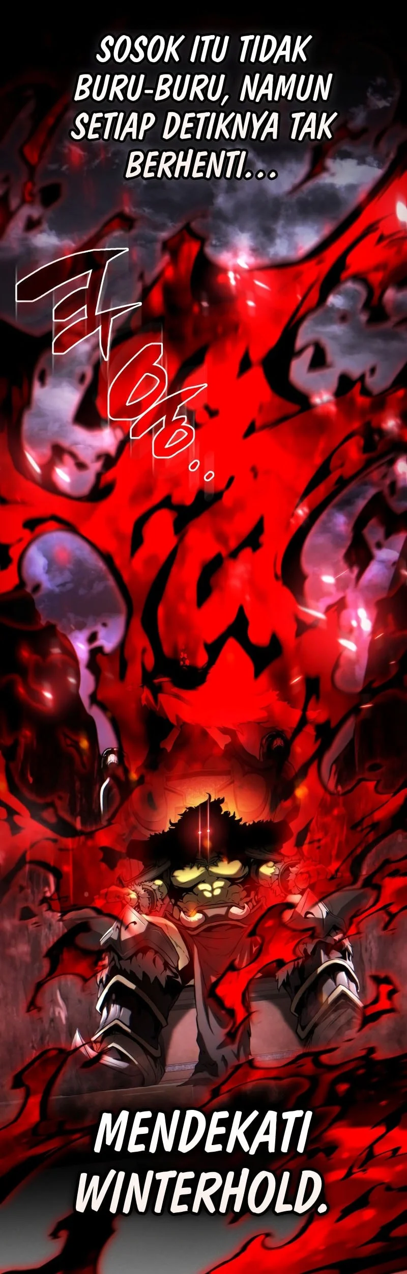Chapter 31 - halaman 43
