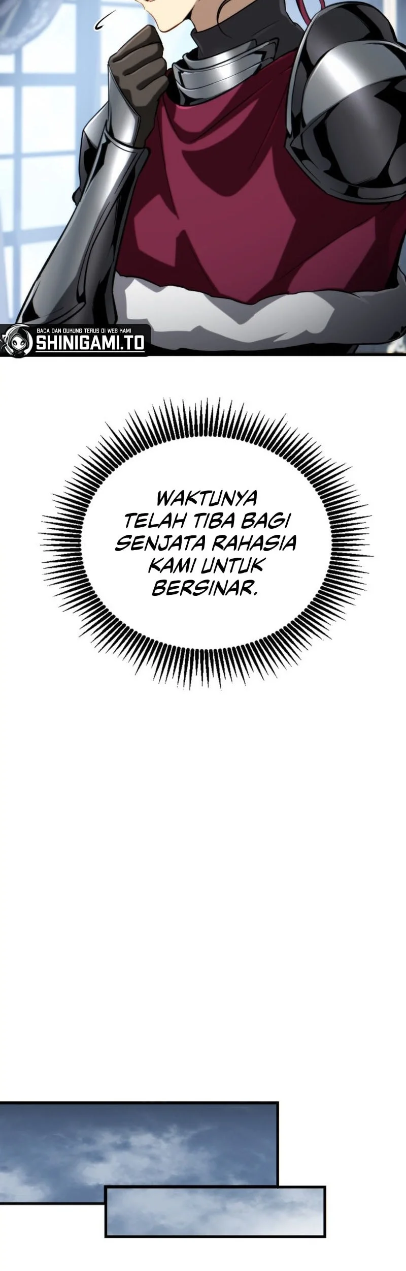 Chapter 31 - halaman 48