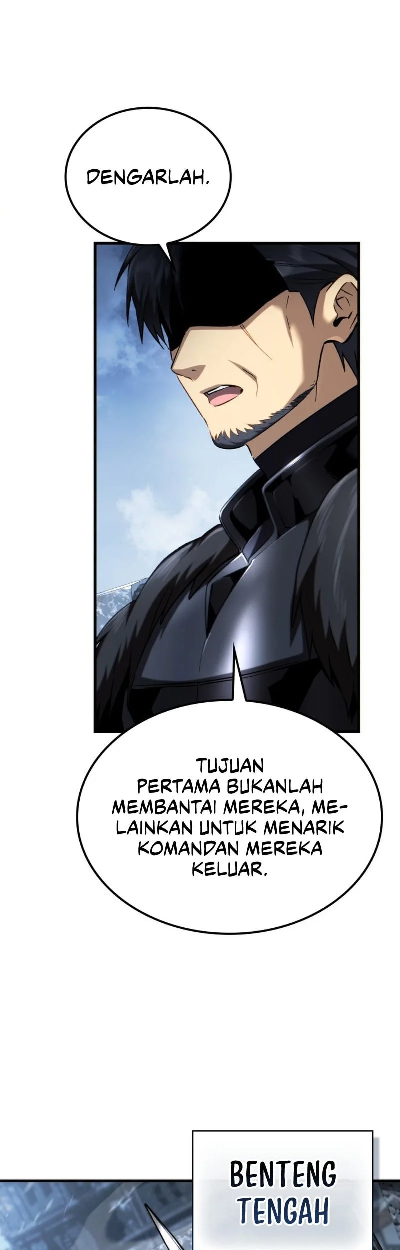 Chapter 31 - halaman 49