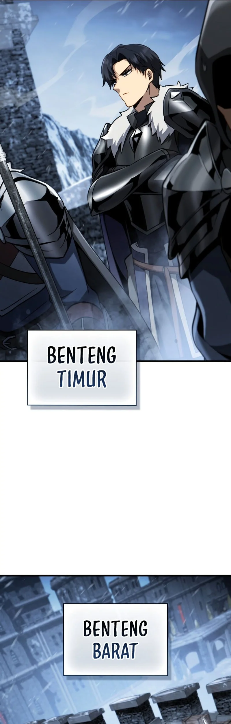 Chapter 31 - halaman 51