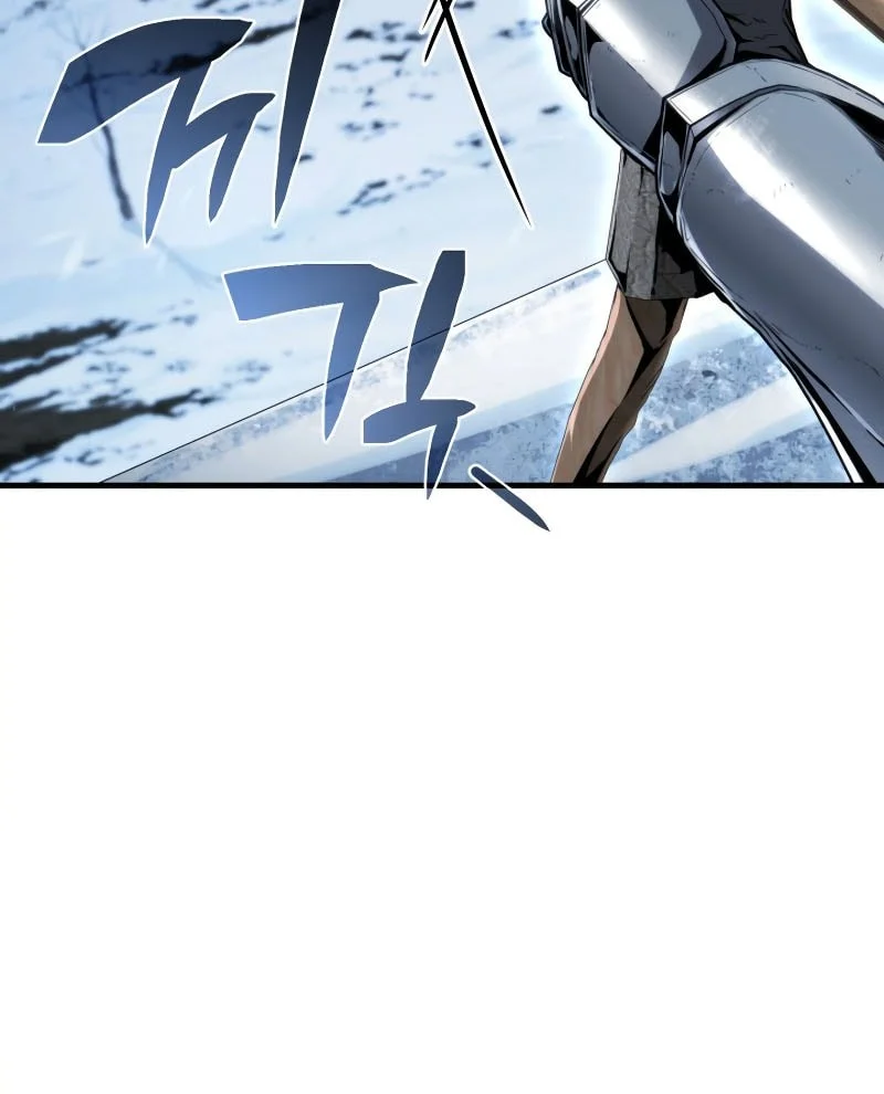 Chapter 31 - halaman 53