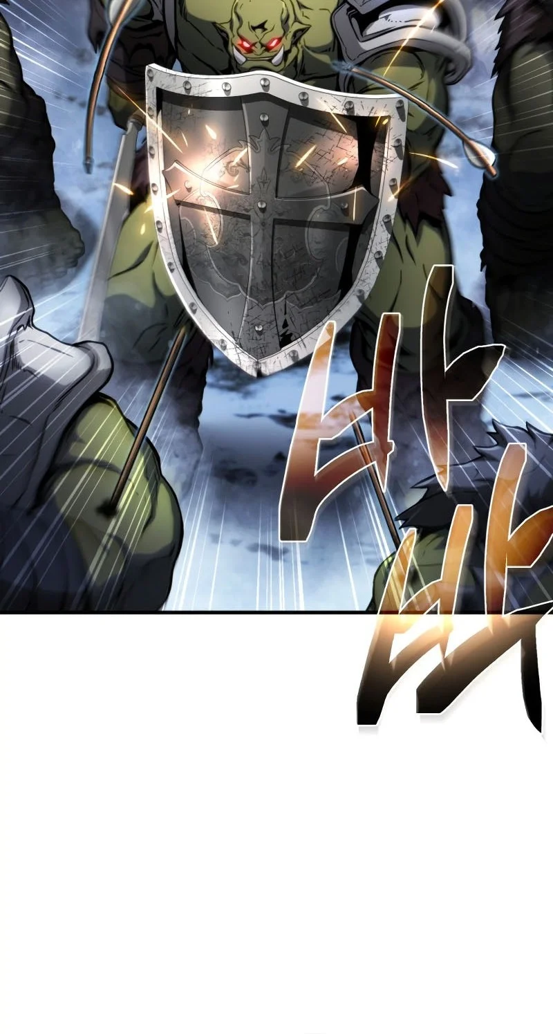 Chapter 31 - halaman 57