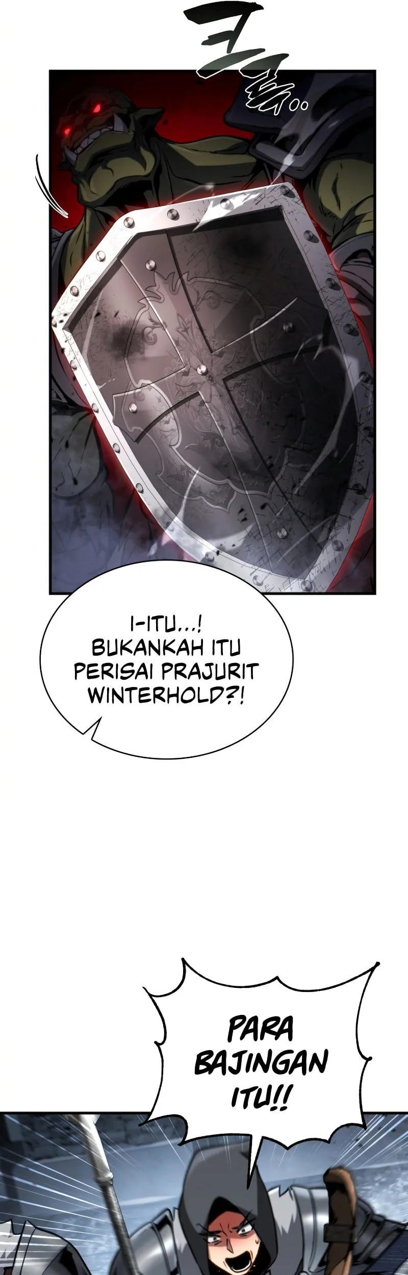 Chapter 31 - halaman 58