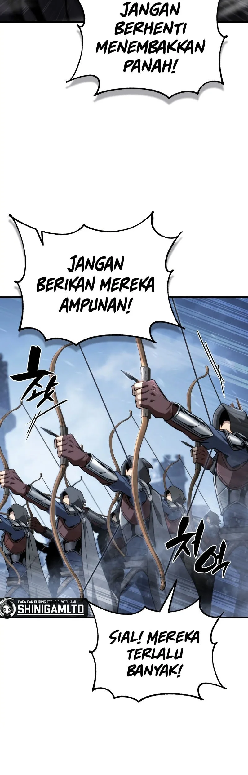 Chapter 31 - halaman 60