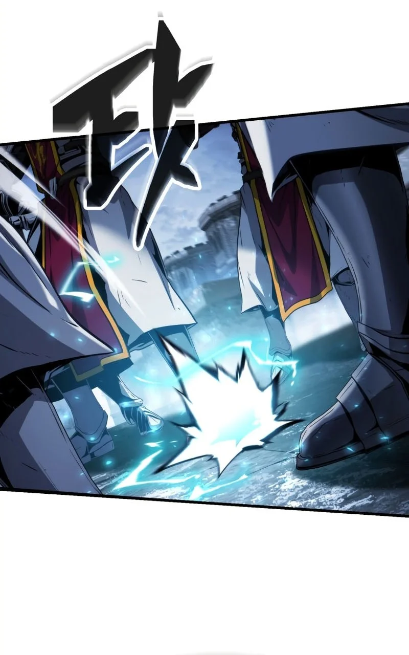 Chapter 31 - halaman 64