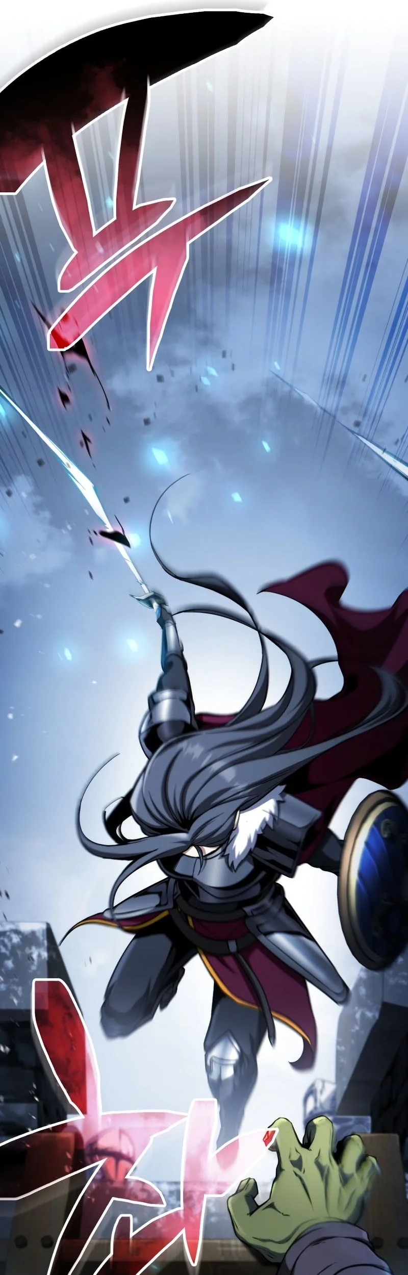 Chapter 31 - halaman 65