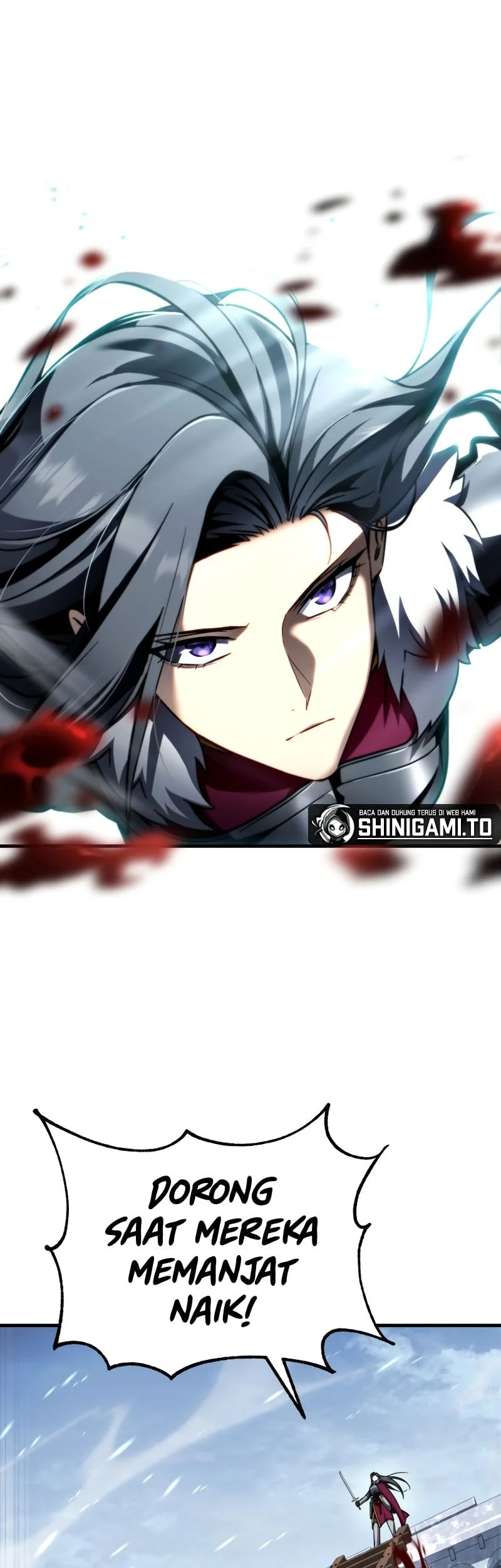 Chapter 31 - halaman 67