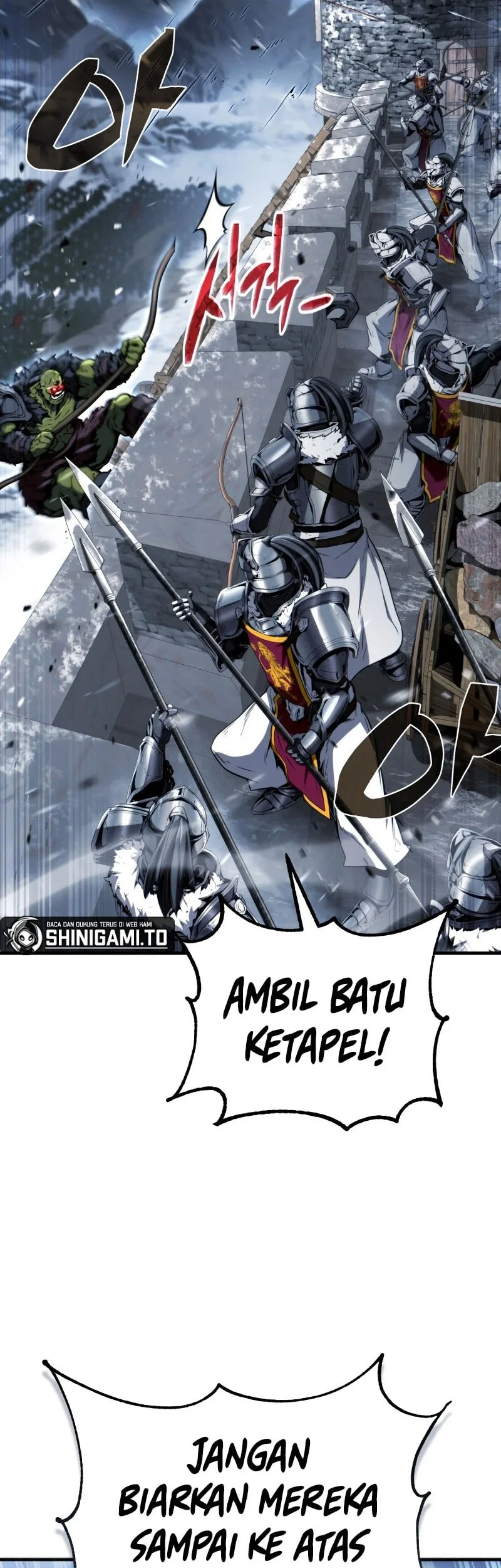 Chapter 31 - halaman 70