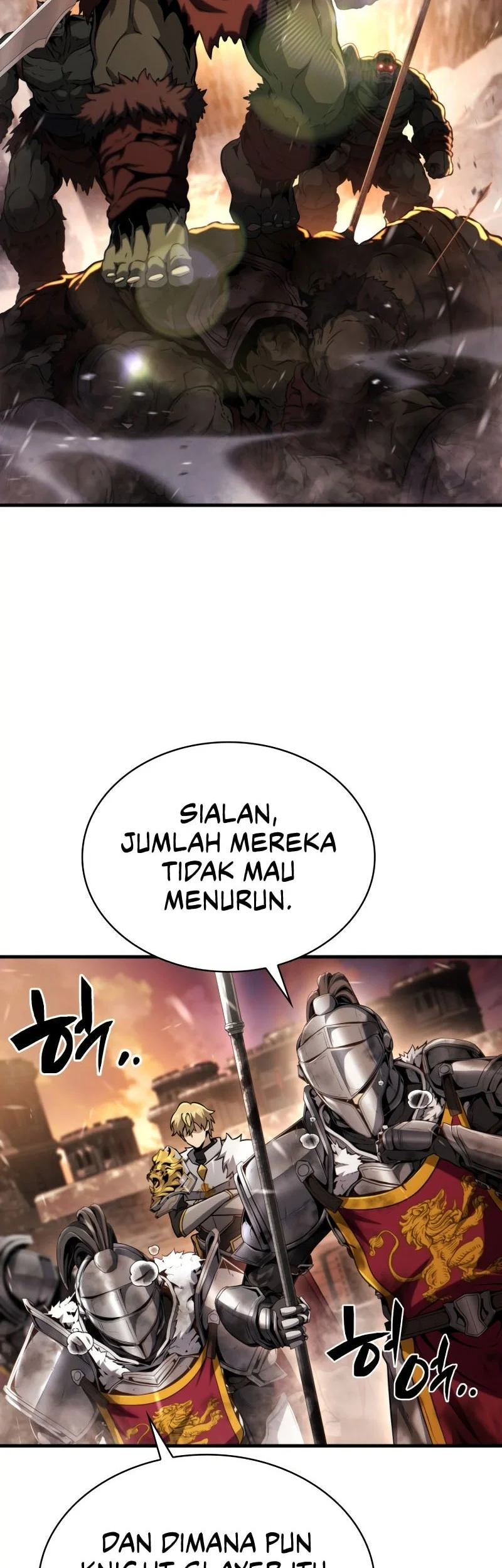 Chapter 31 - halaman 74