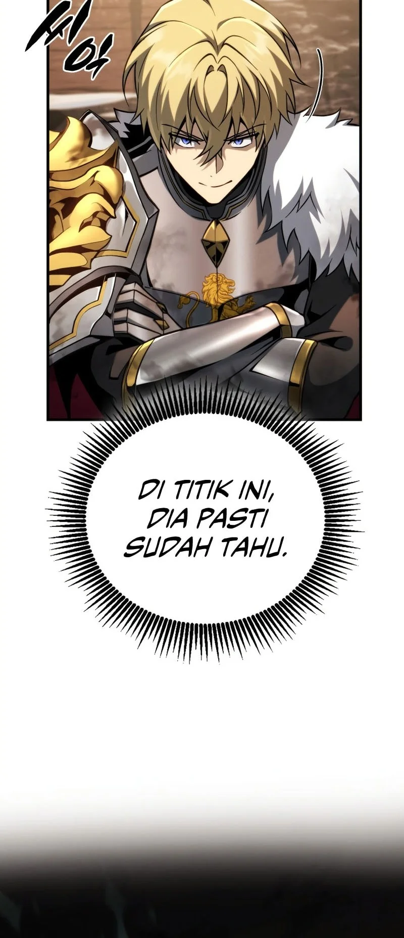 Chapter 31 - halaman 76